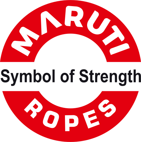 Maruti Ropes