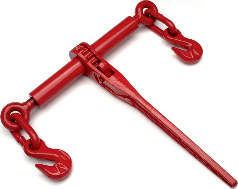 Chain binders