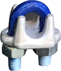 Wire Rope Accessories