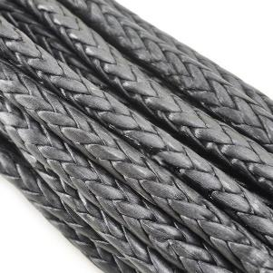 UHMWPE / HMPE