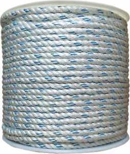 PP / Polyester Blends