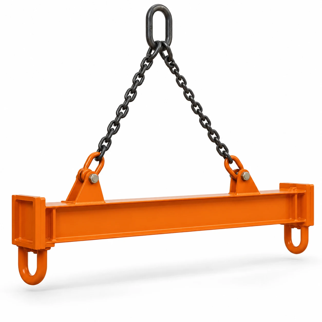 Lifting Beams