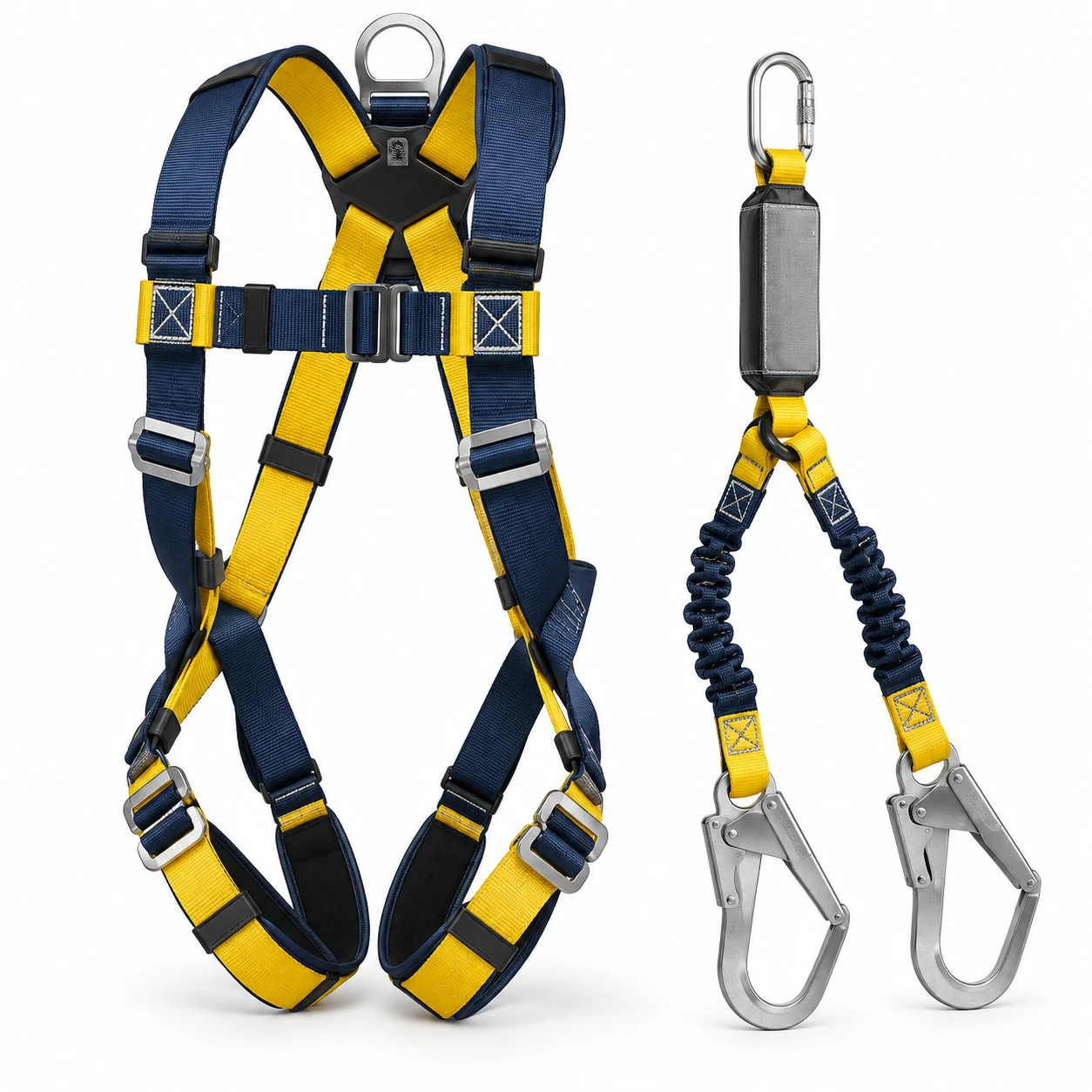 Personal Protective Equipment