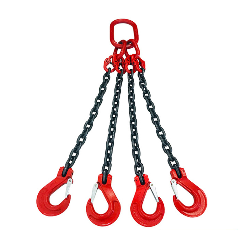 Chain Slings